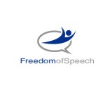 https://www.logocontest.com/public/logoimage/1358778452freedom of speech-01.jpg